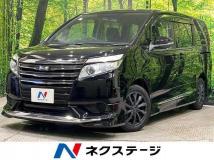 2015 Toyota Noah