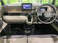 2026 Honda N BOX