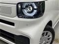 2026 Honda N BOX