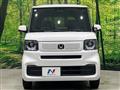 2026 Honda N BOX