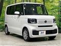 2026 Honda N BOX