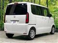 2026 Honda N BOX