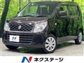 2016 Suzuki Wagon R