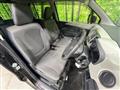 2016 Suzuki Wagon R