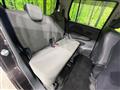 2016 Suzuki Wagon R