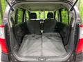 2016 Suzuki Wagon R