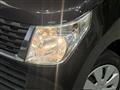 2016 Suzuki Wagon R