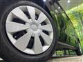2016 Suzuki Wagon R