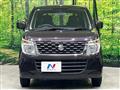 2016 Suzuki Wagon R