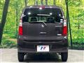 2016 Suzuki Wagon R