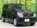 2016 Suzuki Wagon R