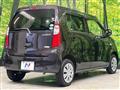 2016 Suzuki Wagon R