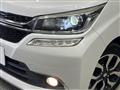 2017 Suzuki Suzuki Others