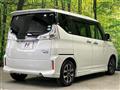 2017 Suzuki Suzuki Others