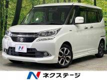 2017 Suzuki Suzuki Others