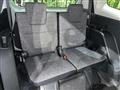 2026 Toyota Sienta