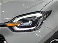 2026 Toyota Sienta