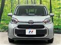 2026 Toyota Sienta