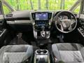 2019 Toyota Alphard G