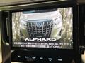 2019 Toyota Alphard G