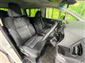 2019 Toyota Alphard G
