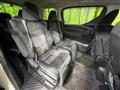 2019 Toyota Alphard G