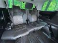 2019 Toyota Alphard G