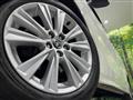 2019 Toyota Alphard G
