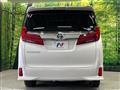 2019 Toyota Alphard G