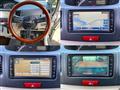 2012 Daihatsu Move