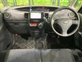2011 Daihatsu Tanto
