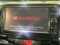 2011 Daihatsu Tanto