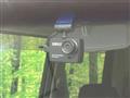 2011 Daihatsu Tanto