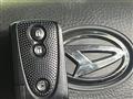 2011 Daihatsu Tanto
