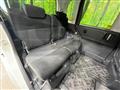 2011 Daihatsu Tanto