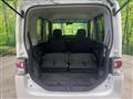 2011 Daihatsu Tanto