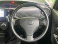 2011 Daihatsu Tanto