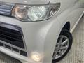 2011 Daihatsu Tanto