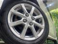 2011 Daihatsu Tanto