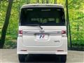 2011 Daihatsu Tanto
