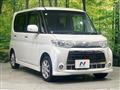 2011 Daihatsu Tanto