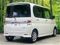 2011 Daihatsu Tanto
