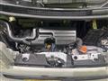2011 Daihatsu Tanto