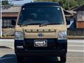 2011 Subaru Sambar