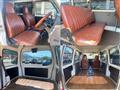 2011 Subaru Sambar
