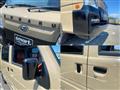 2011 Subaru Sambar