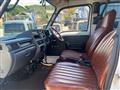 2011 Subaru Sambar