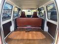 2011 Subaru Sambar
