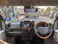 2019 Suzuki Every