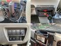 2019 Suzuki Every